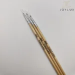 قلم آرایشی ییبی فانگ سایز 000 با نوک دقیق و طراحی شیک