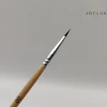 نمای نزدیک از نوک قلم آرایشی ییبی فانگ سایز 00