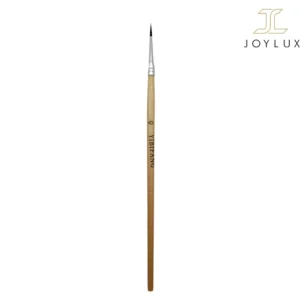 قلم آرایشی ییبی فانگ سایز 0 برای استفاده حرفه‌ای