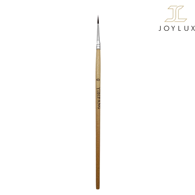 قلم آرایشی ییبی فانگ سایز 0 برای استفاده حرفهای