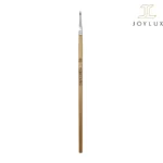 قلم آرایشی ییبی فانگ سایز 00 برای استفاده حرفهای