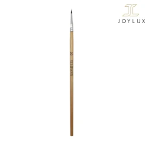 قلم آرایشی ییبی فانگ سایز 00 برای استفاده حرفه‌ای