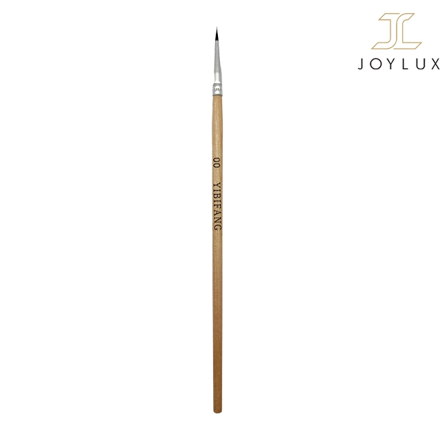 قلم آرایشی ییبی فانگ سایز 00 برای استفاده حرفهای