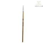 قلم آرایشی ییبی فانگ سایز 000 برای استفاده حرفهای