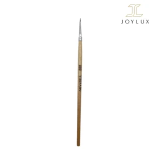 قلم آرایشی ییبی فانگ سایز 000 برای استفاده حرفه‌ای