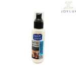 کرم آبرسان مو سر هیرواتر حاوی کلاژن و کراتین - فروشگاه آرایشی بهداشتی جوی لوکس