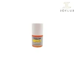 روغن تقویت کننده ناخن هیدرودرم - فروشگاه آرایشی بهداشتی جوی لوکس