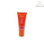 کرم ژل دور چشم آردن سری سی فکتور مدل C10 - فروشگاه آرایشی بهداشتی جوی لوکس