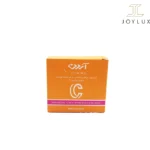 کرم روز روشن کننده و مرطوب کننده آردن جعبه - فروشگاه آرایشی بهداشتی جوی لوکس