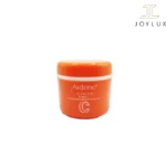 کرم روز روشن کننده و مرطوب کننده آردن - فروشگاه آرایشی بهداشتی جوی لوکس