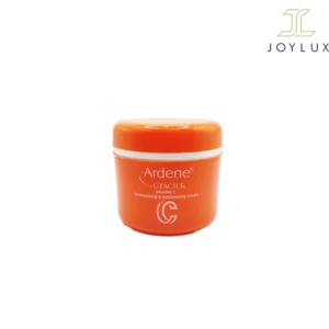 کرم روز روشن کننده و مرطوب کننده آردن - فروشگاه آرایشی بهداشتی جوی لوکس