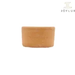 پن روشن کننده اکسپرتیج آردن - فروشگاه آرایشی بهداشتی جوی لوکس