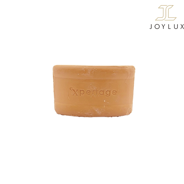 پن روشن کننده اکسپرتیج آردن - فروشگاه آرایشی بهداشتی جوی لوکس پن روشن کننده اکسپرتیج آردن - فروشگاه آرایشی بهداشتی جوی لوکس