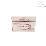 پن روشن کننده اکسپرتیج آردن جعبه - فروشگاه آرایشی بهداشتی جوی لوکس