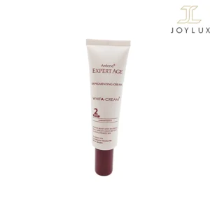 کرم روشن کننده اکسپرتیج آردن - فروشگاه آرایشی بهداشتی جوی لوکس