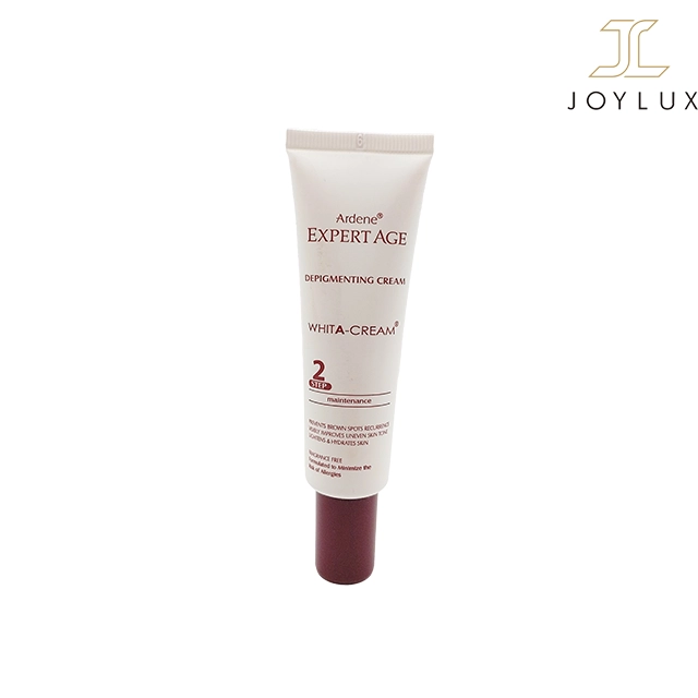 کرم روشن کننده اکسپرتیج آردن - فروشگاه آرایشی بهداشتی جوی لوکس