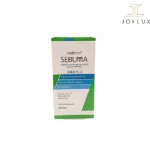 ژل لایه بردار و بر طرف کننده جای جوش Salicyl 2 سبوما جعبه - فروشگاه آرایشی بهداشتی جوی لوکس