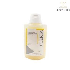 شامپو مخصوص موهای خشک و آسیب دیده فولیکا - فروشگاه آرایشی بهداشتی جوی لوکس