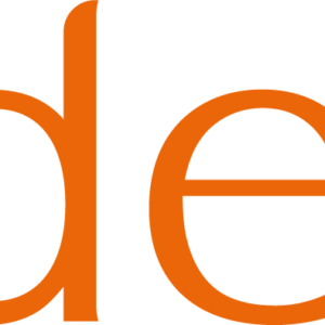 برند آردن- فروشگاه آرایشی بهداشتی جوی لوکس