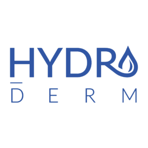 برند هیدرودرم- فروشگاه آرایشی بهداشتی جوی لوکس