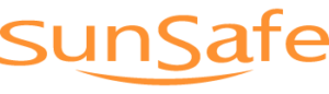 سان سف