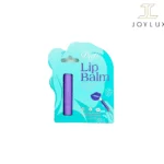 بالم لب توت وجشی دافی - فروشگاه آرایشی بهداشتی جوی لوکس