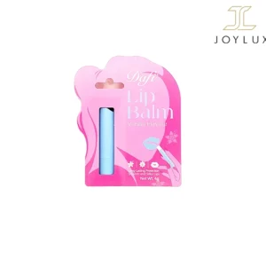 بالم لب وانیل دافی - فروشگاه آرایشی بهداشتی جوی لوکس