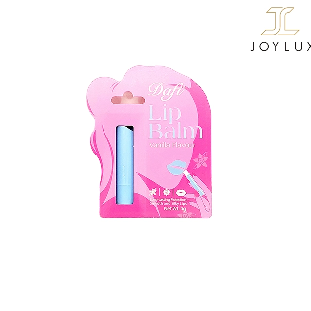 بالم لب وانیل دافی - فروشگاه آرایشی بهداشتی جوی لوکس
