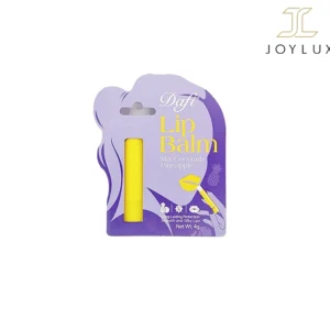 بالم لب آناناس نارگیل دافی - فروشگاه آرایشی بهداشتی جوی لوکس