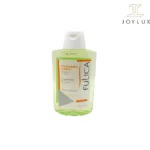 شامپو مخصوص موهای چرب فولیکا - فروشگاه آرایشی بهداشتی جوی لوکس