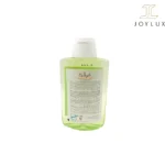 شامپو مخصوص موهای چرب فولیکا - فروشگاه آرایشی بهداشتی جوی لوکس