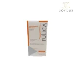 شامپو مخصوص موهای چرب فولیکا - فروشگاه آرایشی بهداشتی جوی لوکس