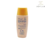 لوسیون ضد آفتاب آردن سولاریس مدل Color Newgen بژ طبیعی - فروشگاه آرایشی بهداشتی جوی لوکس