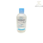 میسلار واتر 3 در 1 هیدرودرم مخصوص پوست خشک - فروشگاه آرایشی بهداشتی جوی لوکس