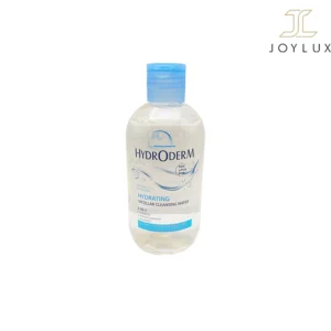 میسلار واتر 3 در 1 هیدرودرم مخصوص پوست خشک - فروشگاه آرایشی بهداشتی جوی لوکس