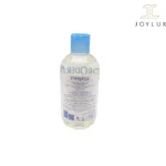 میسلار واتر 3 در 1 هیدرودرم مخصوص پوست خشک - فروشگاه آرایشی بهداشتی جوی لوکس