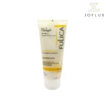 نرم کننده مخصوص موهای خشک و آسیب دیده فولیکا - فروشگاه آرایشی بهداشتی جوی لوکس