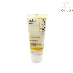 نرم کننده مخصوص موهای خشک و آسیب‌ دیده فولیکا - فروشگاه آرایشی بهداشتی جوی لوکس