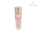 هایلایتر مایع 3q beauty 2 - فروشگاه آرایشی بهداشتی جوی لوکس