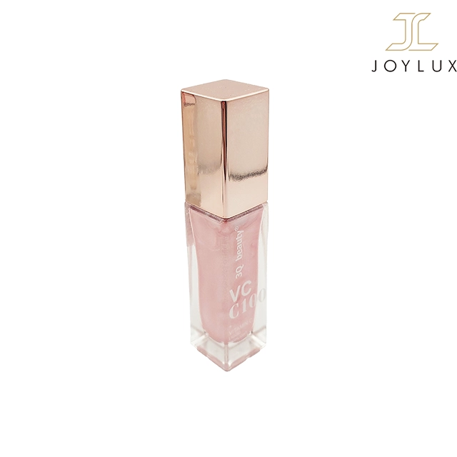 هایلایتر مایع 3q beauty 2 - فروشگاه آرایشی بهداشتی جوی لوکس هایلایتر مایع 3q beauty 2 - فروشگاه آرایشی بهداشتی جوی لوکس