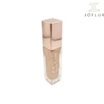 هایلایتر مایع 3q beauty 5 - فروشگاه آرایشی بهداشتی جوی لوکس