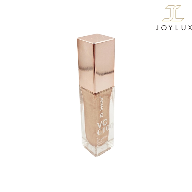 هایلایتر مایع 3q beauty 5 - فروشگاه آرایشی بهداشتی جوی لوکس هایلایتر مایع 3q beauty 5 - فروشگاه آرایشی بهداشتی جوی لوکس