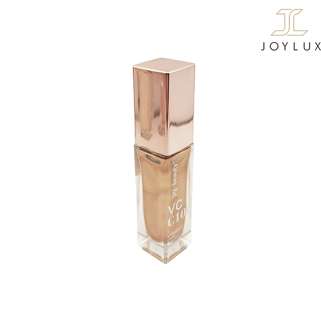 هایلایتر مایع 3q beauty 6 - فروشگاه آرایشی بهداشتی جوی لوکس هایلایتر مایع 3q beauty 6 - فروشگاه آرایشی بهداشتی جوی لوکس