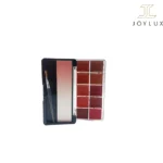 پالت رژ آرت اسکین A - فروشگاه آرایشی بهداشتی جوی لوکس