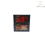 پالت رژ آرت اسکین - فروشگاه آرایشی بهداشتی جوی لوکس