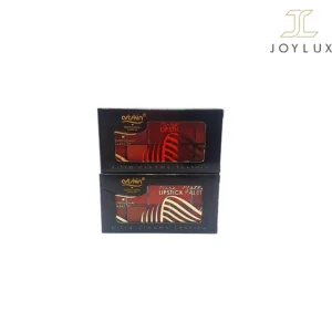 پالت رژ آرت اسکین - فروشگاه آرایشی بهداشتی جوی لوکس