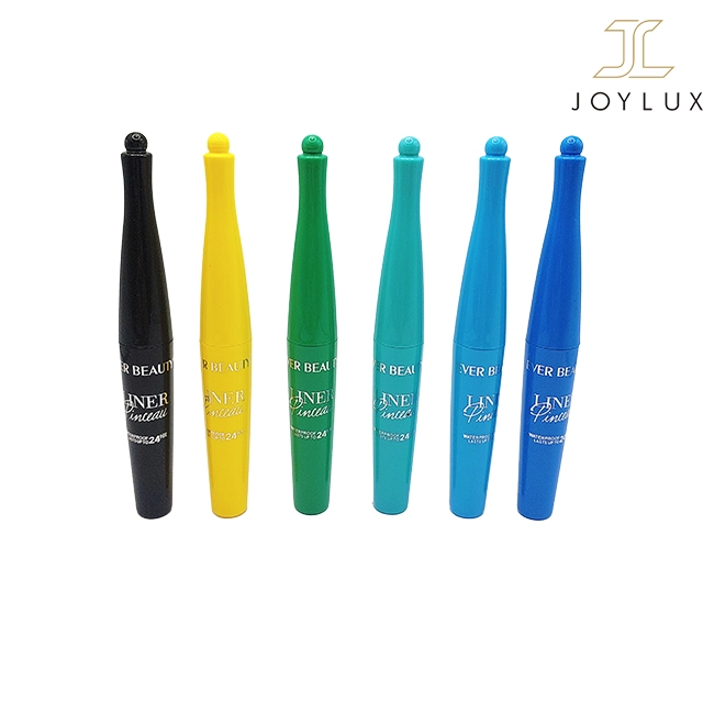 خط چشم رنگی اوربیوتی - فروشگاه آرایشی بهداشتی جوی لوکس