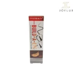 خط چشم قهوه ای اوربیوتی - فروشگاه آرایشی بهداشتی جوی لوکس