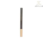 خط چشم قهوه ای اوربیوتی - فروشگاه آرایشی بهداشتی جوی لوکس