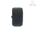 ست مانیکور ۷ تکه در رنگ مشکی